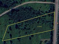 4583 Highway 358 Highway  South Scots Bay, NS B0P 1H0