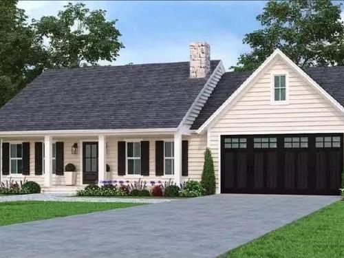 M44 Collins Drive, North Sydney, NS 