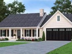 M44 Collins Drive  North Sydney, NS B2A 3R5