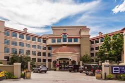 355-1288 Water Street  Kelowna, BC V1Y 9P3