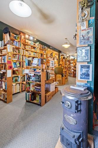 131 12Th Avenue, Creston, BC 