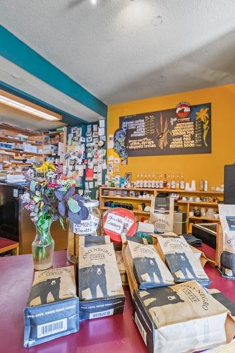 131 12Th Avenue, Creston, BC 