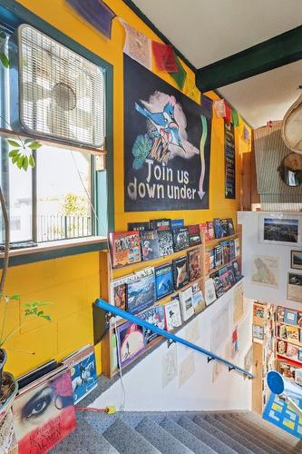 131 12Th Avenue, Creston, BC 