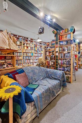 131 12Th Avenue, Creston, BC 