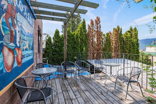 131 12Th Avenue, Creston, BC 