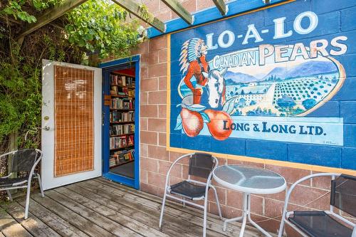 131 12Th Avenue, Creston, BC 