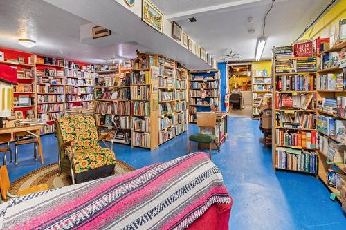 131 12Th Avenue, Creston, BC 