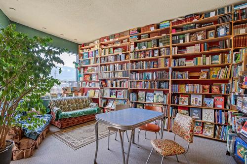 131 12Th Avenue, Creston, BC 