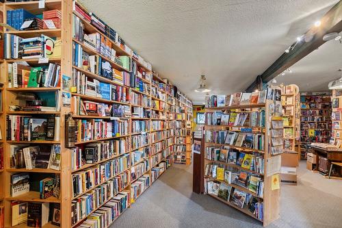 131 12Th Avenue, Creston, BC 