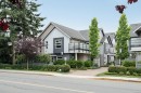 7-9889 Seventh St, Sidney, BC 