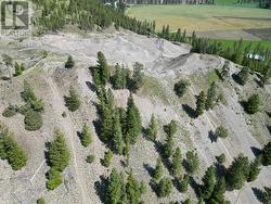 7229 Douglas Lake Road Westwold, BC V0E 3B0