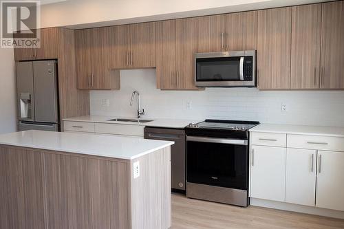 685 Boynton Place Unit# 84  Kelowna, BC V1V 2Z4