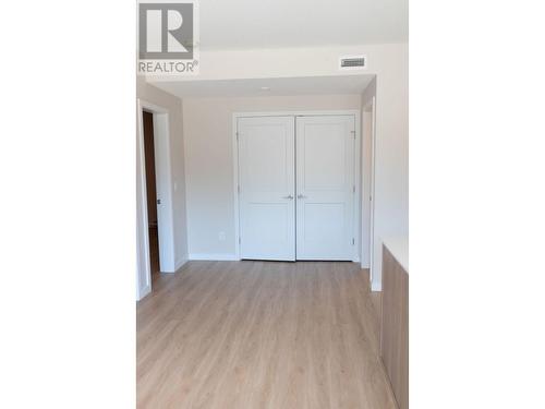 685 Boynton Place Unit# 84, Kelowna, BC - Indoor Photo Showing Other Room