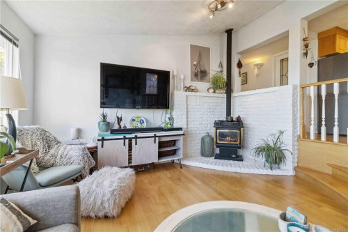 10-8177 West Coast Rd, Sooke, BC 