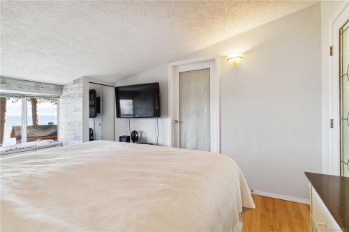 10-8177 West Coast Rd, Sooke, BC 