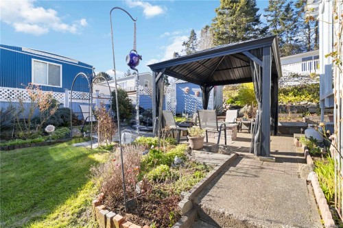 10-8177 West Coast Rd, Sooke, BC 