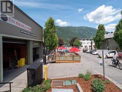 696 Baker Street  Nelson, BC V1L 4H6