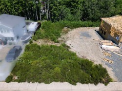 145 Edgewood Dr  Lake Cowichan, BC V0R 2G0