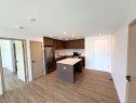 602-6320 Sentinal Dr, Nanaimo, BC  - Indoor Photo Showing Kitchen 