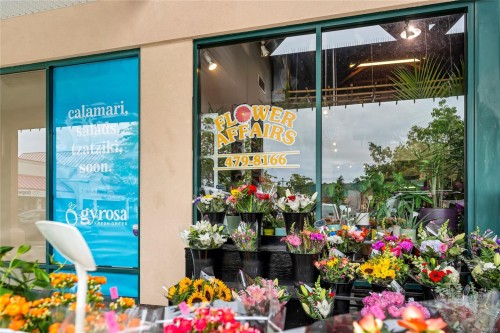 107-4430 West Saanich Rd, Saanich, BC 