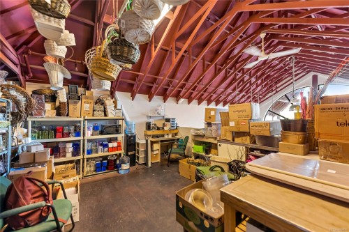 107-4430 West Saanich Rd, Saanich, BC 