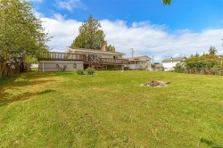2115 Church Rd  Sooke, BC V9Z 1H9