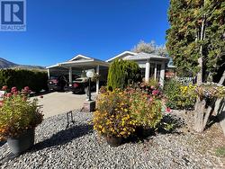 3096 South Main Street Unit# 10  Penticton, BC V2A 6G5