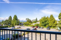 301-1050 Braidwood Rd  Courtenay, BC V9N 3R9