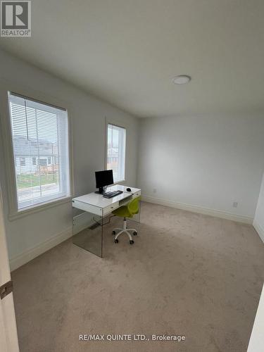 54 Campbell Crescent, Prince Edward County (Picton Ward), ON - Indoor