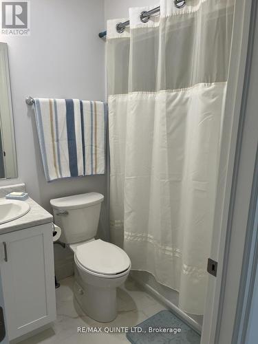 54 Campbell Crescent, Prince Edward County (Picton Ward), ON - Indoor Photo Showing Bathroom