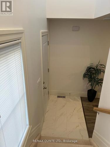 54 Campbell Crescent, Prince Edward County (Picton Ward), ON - Indoor Photo Showing Other Room