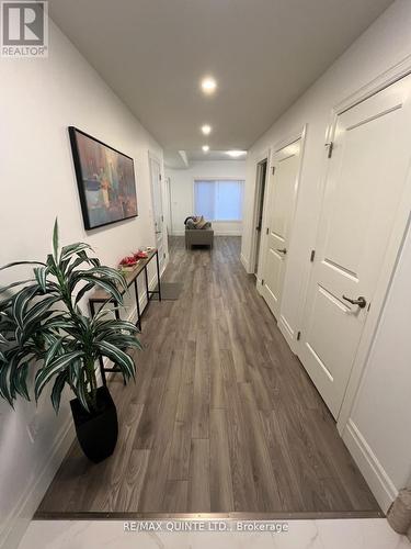 54 Campbell Crescent, Prince Edward County (Picton Ward), ON - Indoor Photo Showing Other Room