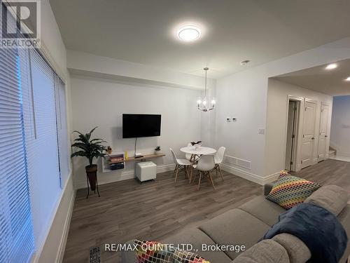 54 Campbell Crescent, Prince Edward County (Picton Ward), ON - Indoor