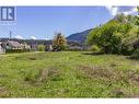 241 Beatty Avenue Nw, Salmon Arm, BC 