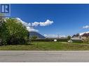 241 Beatty Avenue Nw, Salmon Arm, BC 