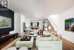 31 THIRD STREET  Toronto, ON M8V 2X7