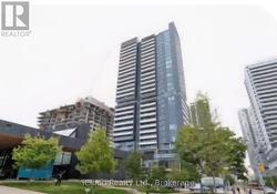 610 - 225 SUMACH STREET  Toronto, ON M5A 0P8