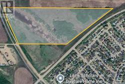 1 Railway AVENUE W  North Battleford, SK S9A 2X6