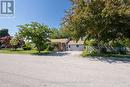 188 Cayley Street, Goderich (Goderich (Town)), ON  - Outdoor 