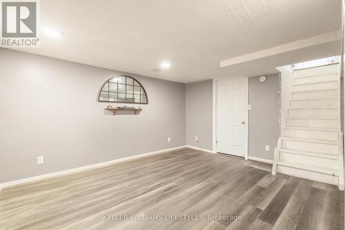 188 Cayley Street, Goderich (Goderich (Town)), ON - Indoor