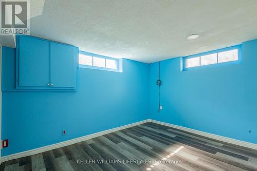 188 Cayley Street, Goderich (Goderich (Town)), ON - Indoor Photo Showing Other Room