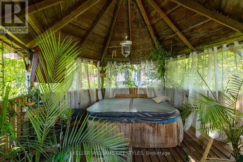 188 Cayley Street, Goderich (Goderich (Town)), ON - 