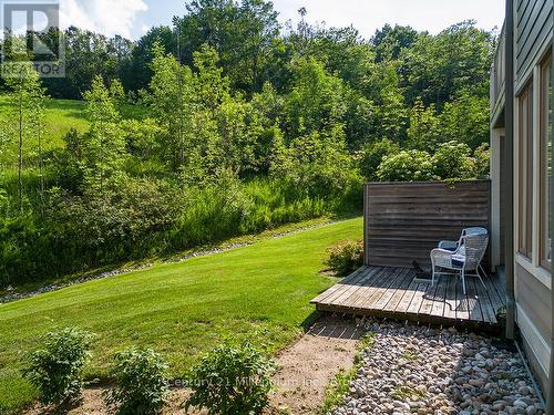 121 - 796404 Grey Road 19, Blue Mountains, ON - Outdoor