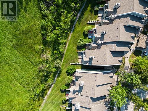 121 - 796404 Grey Road 19, Blue Mountains, ON - Outdoor