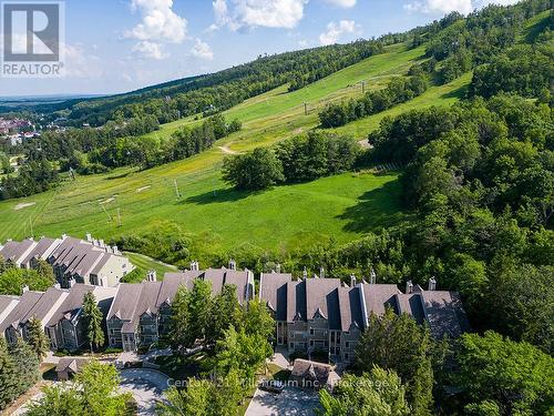 121 - 796404 Grey Road 19, Blue Mountains, ON - Outdoor With View