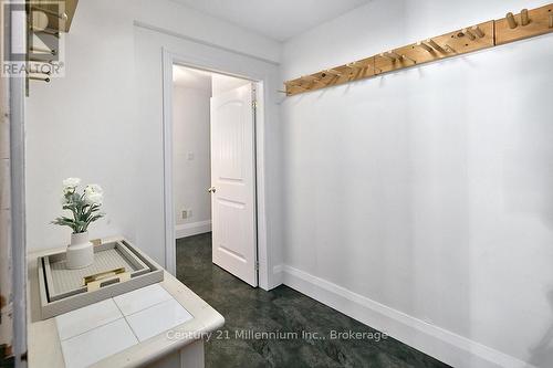 121 - 796404 Grey Road 19, Blue Mountains, ON - Indoor Photo Showing Other Room