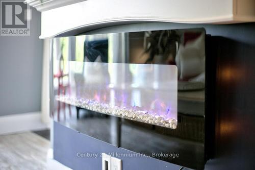 121 - 796404 Grey Road 19, Blue Mountains, ON - Indoor Photo Showing Other Room