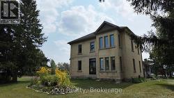 1337 BRUCE ROAD 15  Brockton, ON N0G 2T0