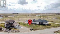 58 Aspen Village DRIVE  Edenwold Rm No. 158, SK S4L 0C4