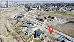 102 Aspen Village DRIVE  Edenwold Rm No. 158, SK S4L 0C4